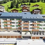 Apartamento Marmotta By Interhome *
