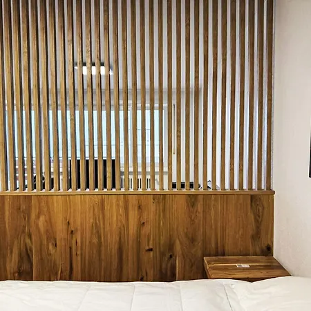 Marmotta By Interhome * 洛伊克巴德