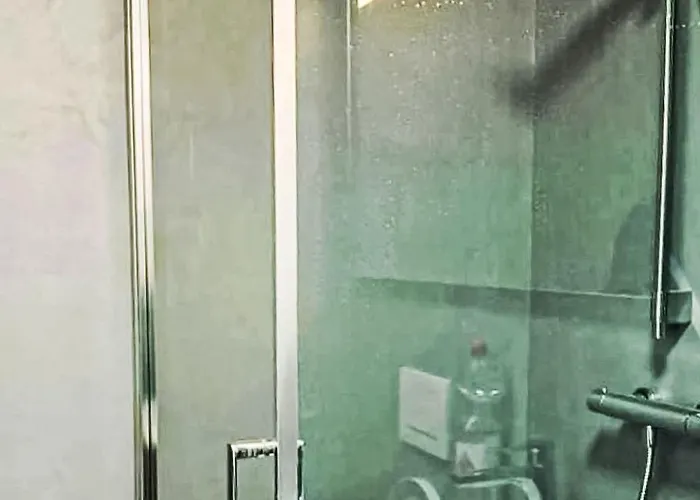 Marmotta By Interhome Leukerbad